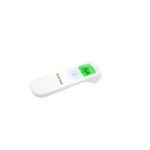 DR. SENST Infrared Thermometer - Image 3