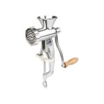 LIVARNO Manual Meat Grinder