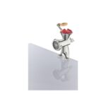 LIVARNO Manual Meat Grinder - Image 2