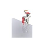 LIVARNO Manual Meat Grinder - Image 3