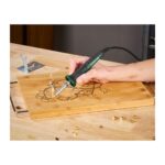 PARKSIDE 30W Marking Piston Set - Image 3