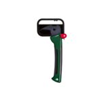 PARKSIDE Logging Hook