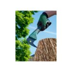 PARKSIDE Logging Hook - Image 2