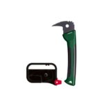 PARKSIDE Logging Hook - Image 3