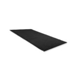 ULTIMATE SPEED Tapis De Sol Pour Garage