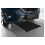 ULTIMATE SPEED Tapis De Sol Pour Garage - Image 2