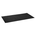 ULTIMATE SPEED Tapis De Sol Pour Garage - Image 3