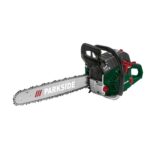 PARKSIDE 53cc Petrol Chainsaw