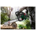PARKSIDE 53cc Petrol Chainsaw - Image 3