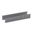 PARKSIDE® Staple/Nail Set PAT 4 (Nail Set)