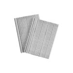 PARKSIDE® Staple/Nail Set PAT 4 (Nail Set) - Image 3