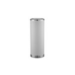LIVARNO LED Table Lamp
