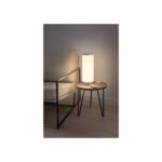 LIVARNO LED Table Lamp - Image 2