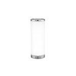 LIVARNO LED Table Lamp - Image 3