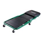 Parkside Convertible Mechanics Creeper