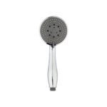 LIVARNO Home Douchette (gris Foncé)