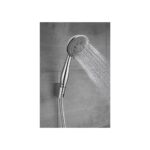 LIVARNO Home Douchette (gris Foncé) - Image 2