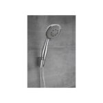 LIVARNO Home Douchette (gris Foncé) - Image 3