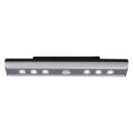 LIVARNO Home LED Sensor Light, 6 LEDs