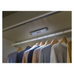 LIVARNO Home LED Sensor Light, 6 LEDs - Image 2