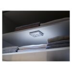 Livarno Home 8-LED Sensor Lamp - Image 2