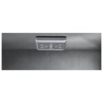 Livarno Home 8-LED Sensor Lamp - Image 3