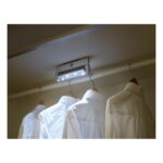 LIVARNO Home LED Sensor Light, 4 LEDs - Image 2