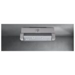 LIVARNO Home LED Sensor Light, 4 LEDs - Image 3