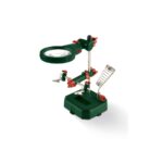 Parkside Precision Welding Aid Set