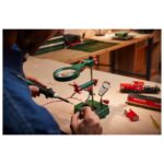 Parkside Precision Welding Aid Set - Image 2