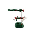 Parkside Precision Welding Aid Set - Image 3