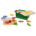 PLAYTIVE Cooking Pot