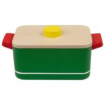 PLAYTIVE Cooking Pot - Image 3
