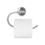 LIVARNO Home Accessoire De Salle De Bain (Dérouleur Papier-toilettes)