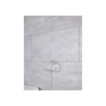 LIVARNO Home Accessoire De Salle De Bain (Dérouleur Papier-toilettes) - Image 3