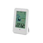 Auriol Weather Station (Model 1)