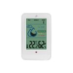 Auriol Weather Station (Model 1) - Image 2