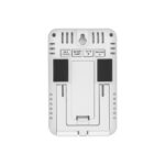 Auriol Weather Station (Model 1) - Image 3