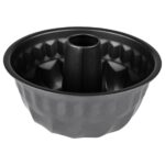 LIVARNO Kugelhopf Baking Mold