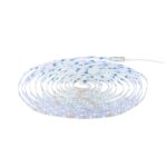 LIVARNO LED Strip, 10m
