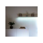 LIVARNO LED Strip, 10m - Image 2