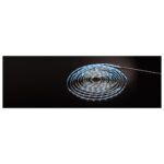 LIVARNO LED Strip, 10m - Image 3