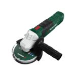 Playtive Kids’ Toy Grinder