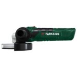 Playtive Kids’ Toy Grinder - Image 2