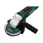 Playtive Kids’ Toy Grinder - Image 3