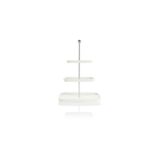 LIVARNO Square Tiered Display Stand - Image 3