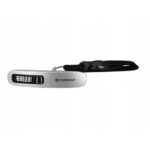 TOPMOVE 50kg Luggage Scale