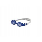 Crivit Kids’ Blue Swimming Goggles