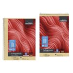 Crelando A4 College Notebook, 80 Pages - Image 2