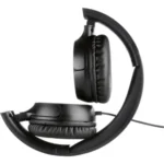 SILVERCREST® On-Ear Headphones Sound - Image 3